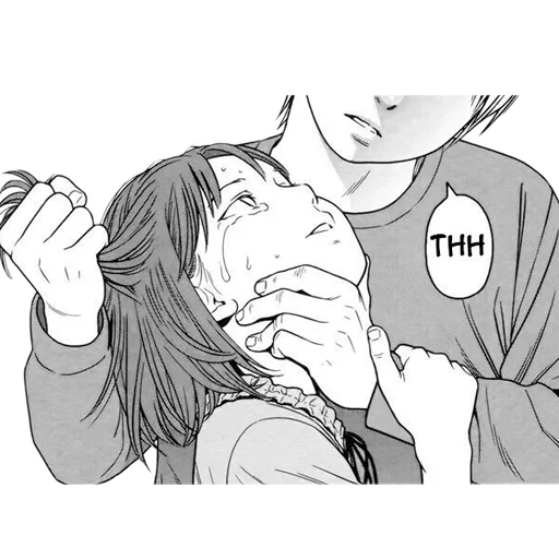 Эмодзи kshtn-pack