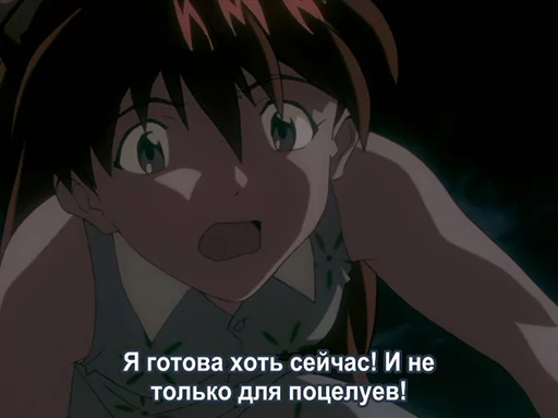 Эмодзи kshtn-pack