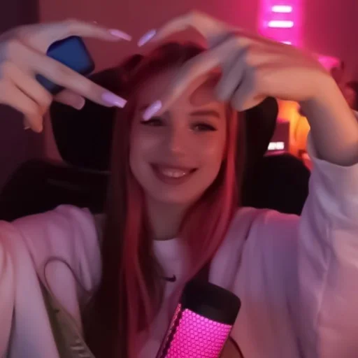 Эмодзи akulich