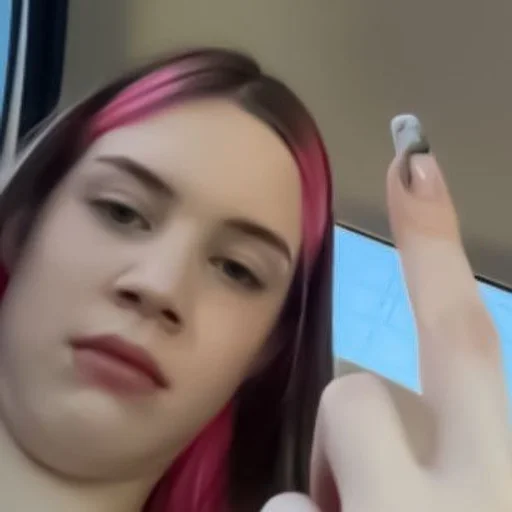 Эмодзи akulich