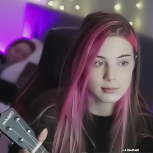 Эмодзи akulich