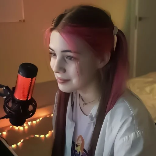 Эмодзи akulich