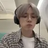 Эмодзи BEOMGYU