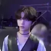 Эмодзи BEOMGYU