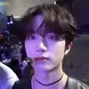 Эмодзи BEOMGYU