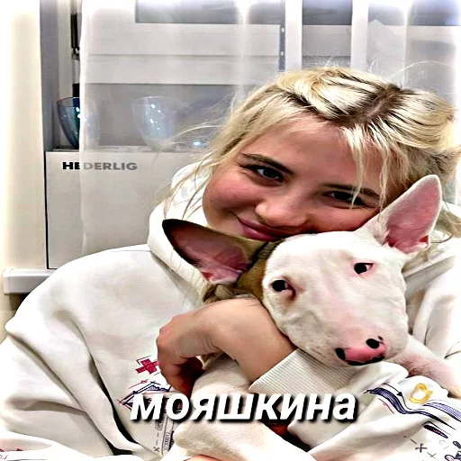 Эмодзи ksun.tik