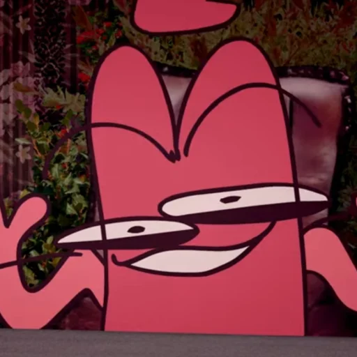 Эмодзи Краткий