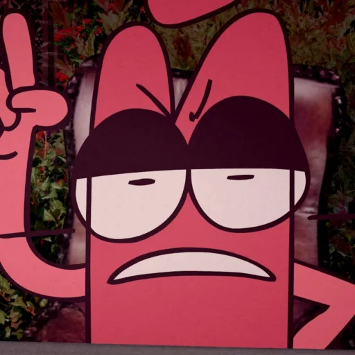 Эмодзи Краткий