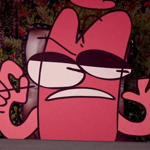 Эмодзи Краткий