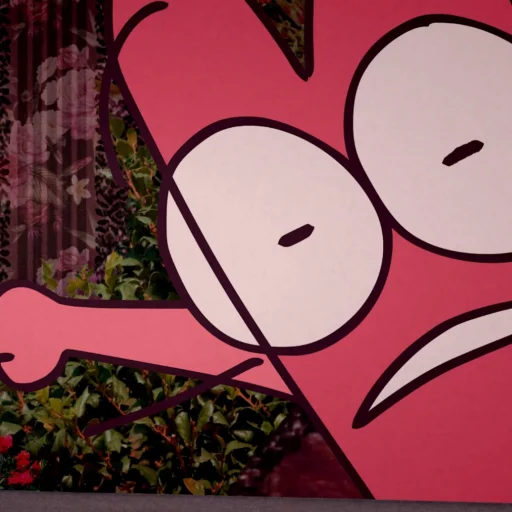 Эмодзи Краткий