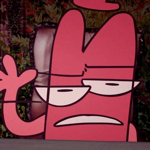 Эмодзи Краткий