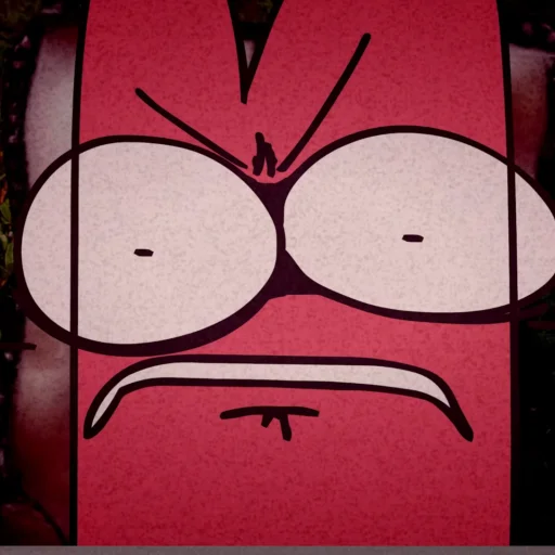 Эмодзи Краткий