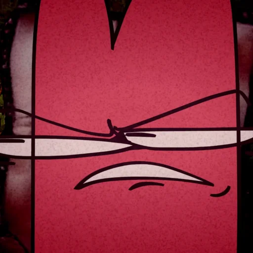 Эмодзи Краткий