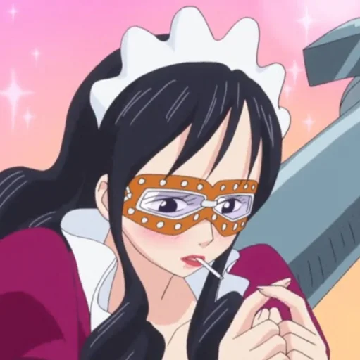 Эмодзи Опять одно и тоже