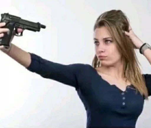 Эмодзи Опять одно и тоже