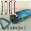 Эмодзи Perfonata