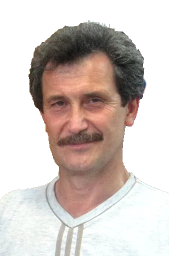 Эмодзи KUBSUS