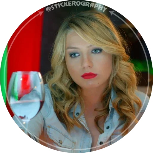 Эмодзи Кухня