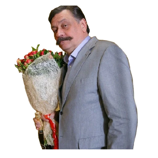 Эмодзи кухня