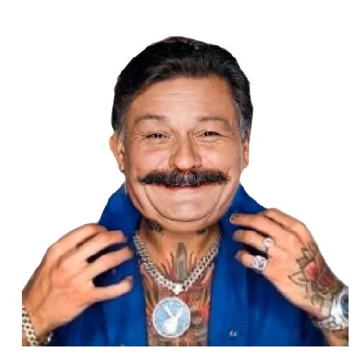 Эмодзи кухня