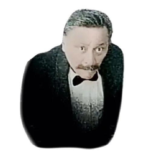 Эмодзи кухня