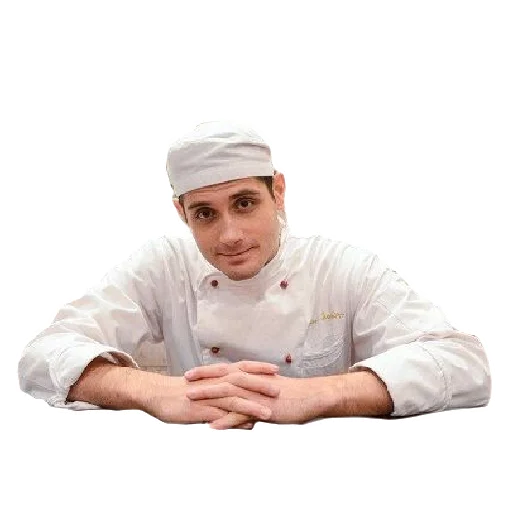 Эмодзи кухня