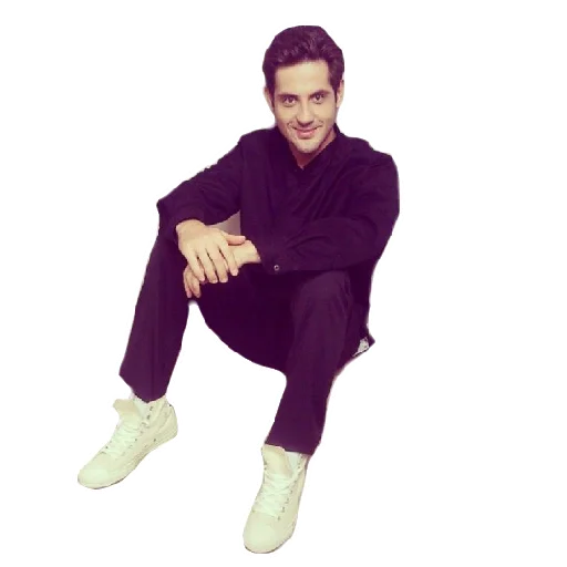 Эмодзи кухня