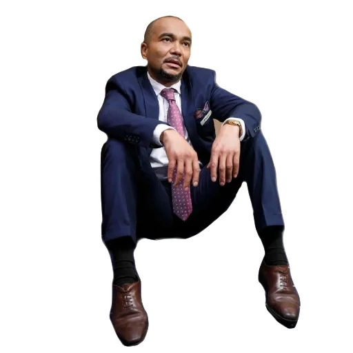 Эмодзи кухня