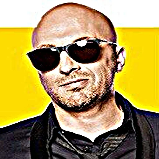 Эмодзи КУХНЯ