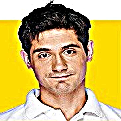 Эмодзи КУХНЯ