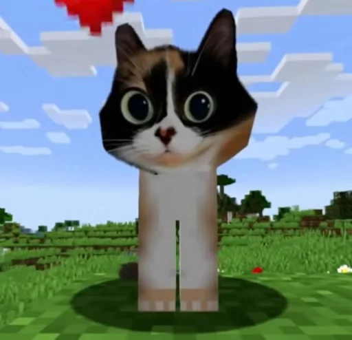 Эмодзи Куки под дозой