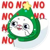 Эмодзи Куки