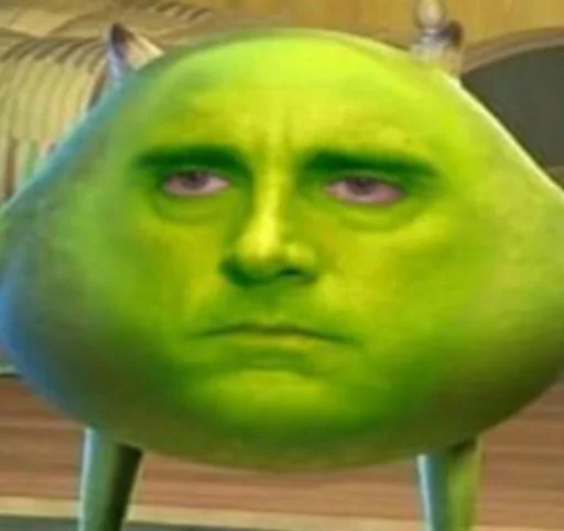 Эмодзи kulichsdoh
