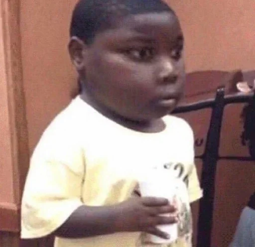 Эмодзи KulBlaaa By Umrbek okang