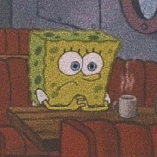 Эмодзи KulBlaaa By Umrbek okang