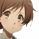 Эмодзи Kumiko
