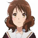 Эмодзи Kumiko
