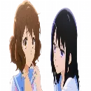 Эмодзи Kumiko