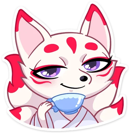 ☕️