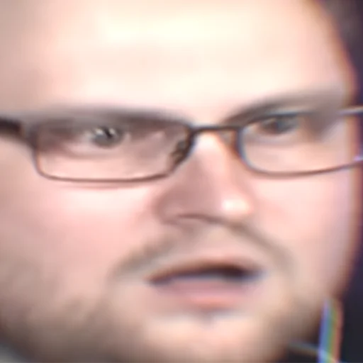 Эмодзи 50 оттенков куплинова