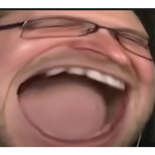 Эмодзи 50 оттенков куплинова