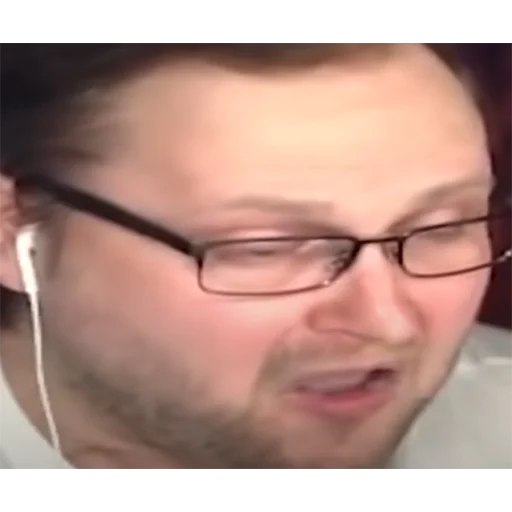 Эмодзи 50 оттенков куплинова