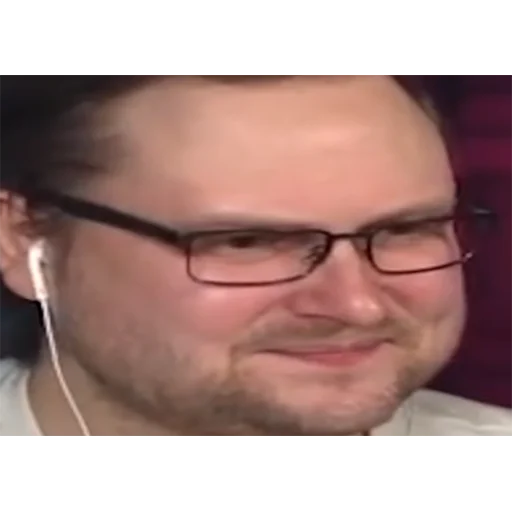 Эмодзи 50 оттенков куплинова