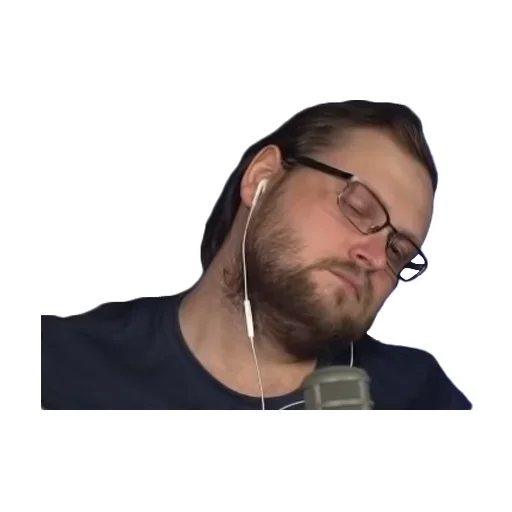 Эмодзи Kuplinov Play