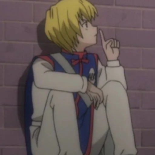 Эмодзи курапека