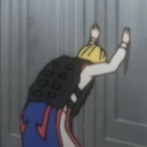 Эмодзи курапека