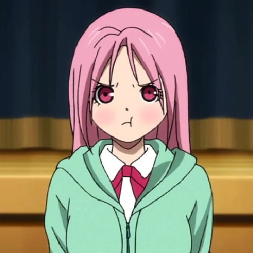 Эмодзи Kuroko no Basuke
