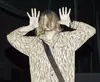 Эмодзи Kurt Cobain