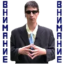 Эмодзи Kuruchbro