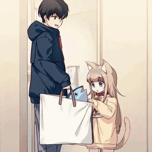 ?